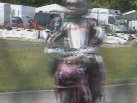 6h biesheim tour d'honneur Nakano 2008_05_05_13_49_31