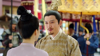 TRƯỜNG AN NẶC - TẬP 27 - (Thuyết minh)