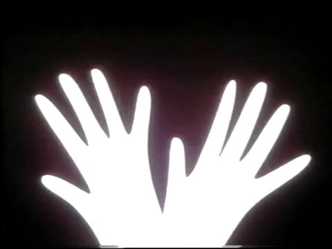 Der Magier Staffel 1 Folge 13 - Der Trick mit der alten Dame