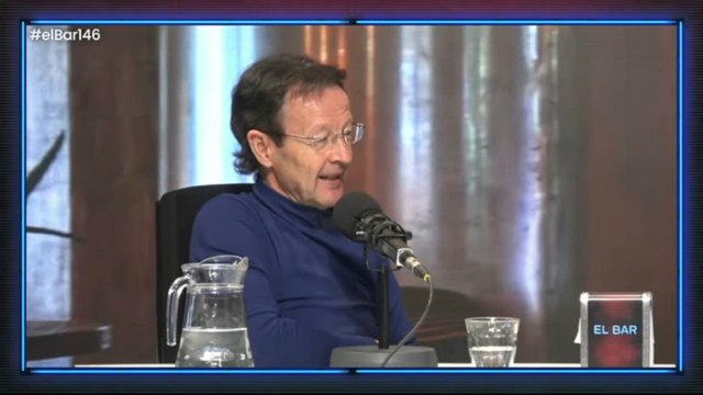 Bojan Krkic opina qué equipo juega mejor en la comparación Madrid-Barça