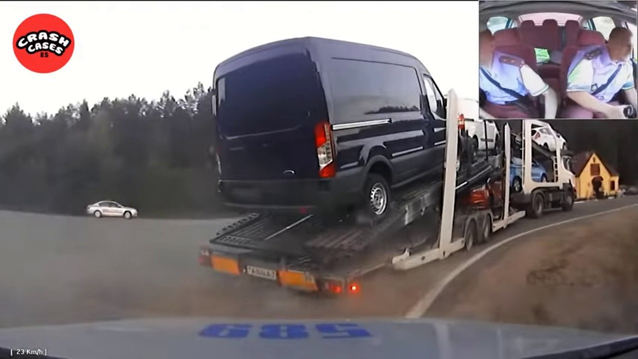 videos de risa 2025