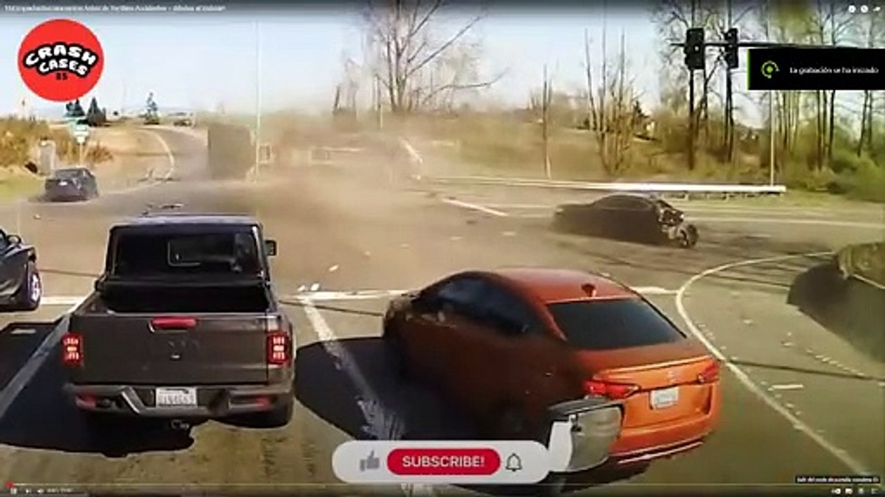 videos de risa 2025 1