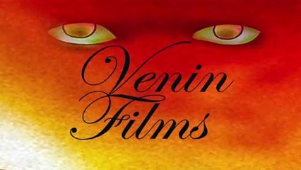 Je suis déjà mort trois fois - Trailer