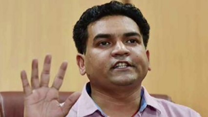 ഡൽഹി കലാപക്കേസ്; ഡൽഹി നിയമമന്ത്രി കപിൽ മിശ്രയ്ക്ക് എതിരെ അമ്പേഷണം വേണമെന്ന് കോടതി