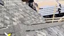 Reliable Ceiling Leak Repair Services