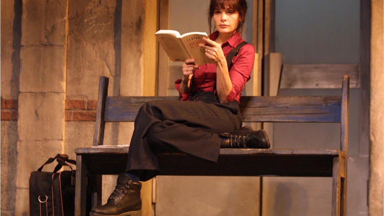 BAB Affaire Bertrand Cantat