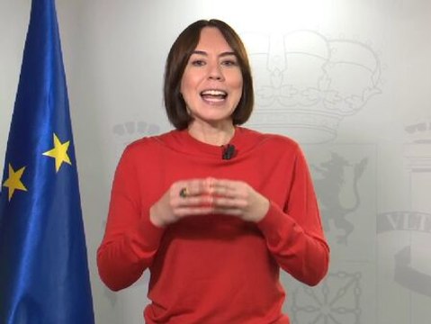 Morant: El sistema debe garantizar la calidad de los títulos universitarios