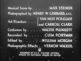 Of Human Bondage (1934) – A Heart-Wrenching Tale of Love and Despair