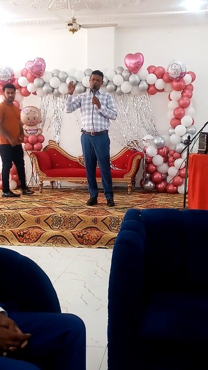 VID_20250401_150304