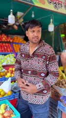 Men Will Be Men 😂 | Hilarious Moments with Oye Indori