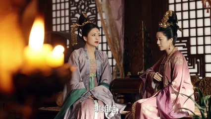 TRƯỜNG AN NẶC - TẬP 40 - (Thuyết minh)