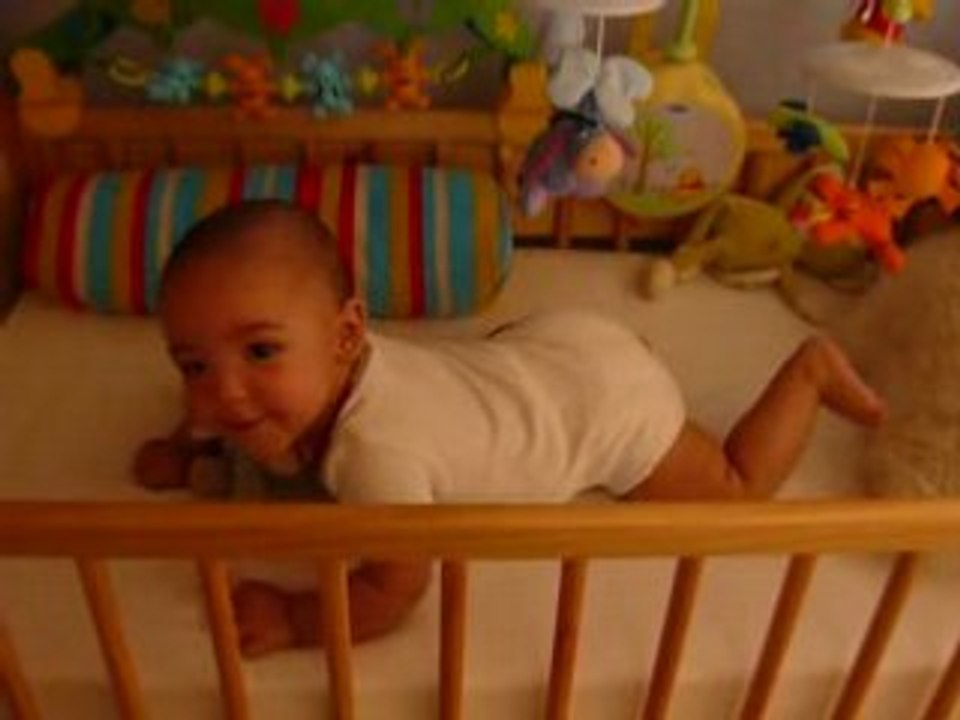 P1010694