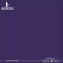 Celebrate Baisakhi with Brands.live Posters & Images