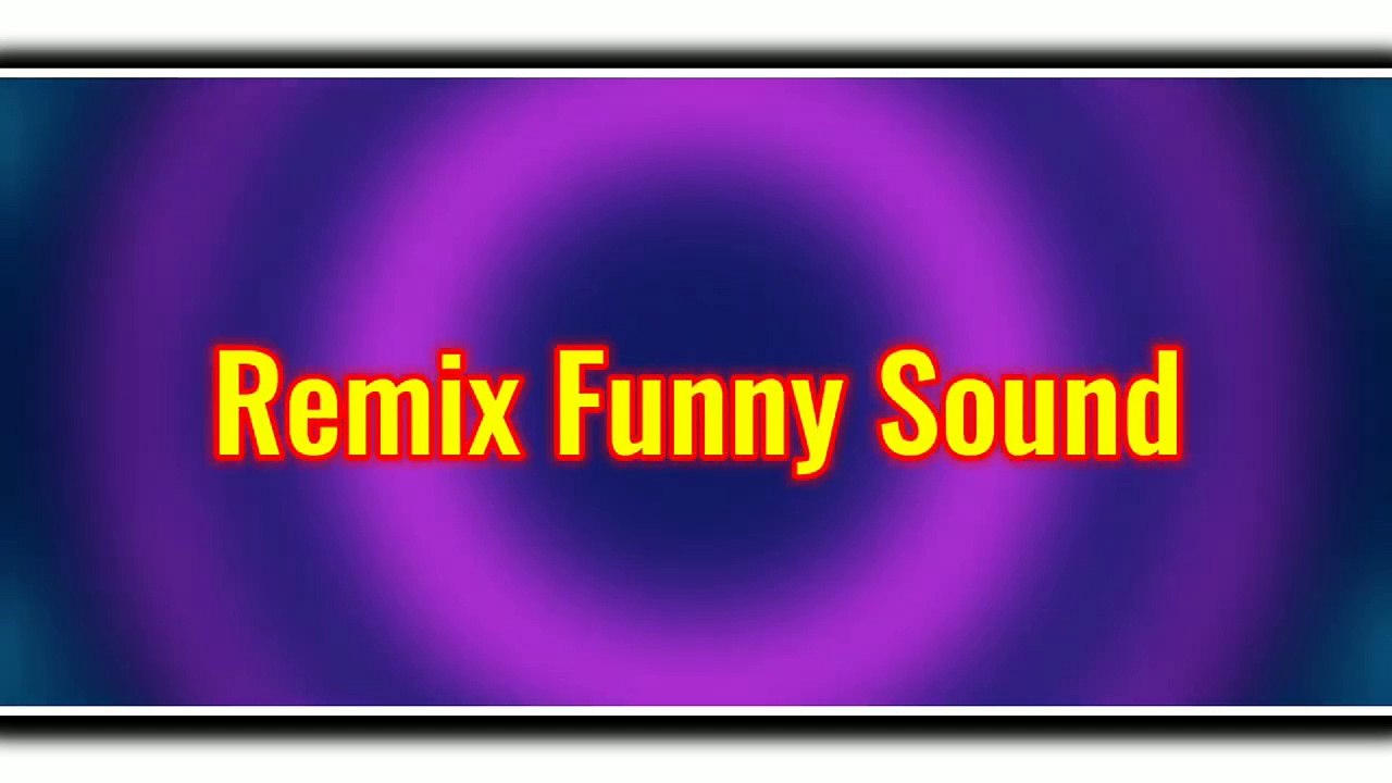 funny_sound_effects_no_copyright____comedy_sound_effects_for_youtube_videos____