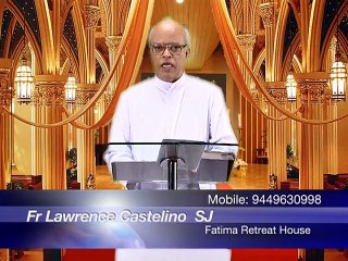 Daivik sakath fr lowence castilino 15913.mov