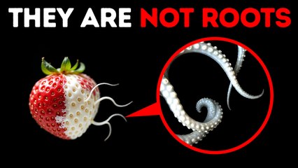 Things That Look Harmless... Until They’re Not