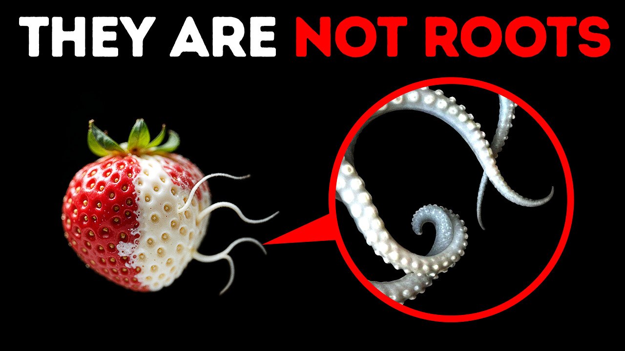 Things That Look Harmless... Until They’re Not