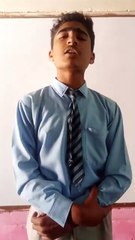 توں سجدیوں سر چک لے جا امت بخشی ساری