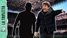 Chi è l'allenatore giusto per il Milan? Conte, Allegri o...