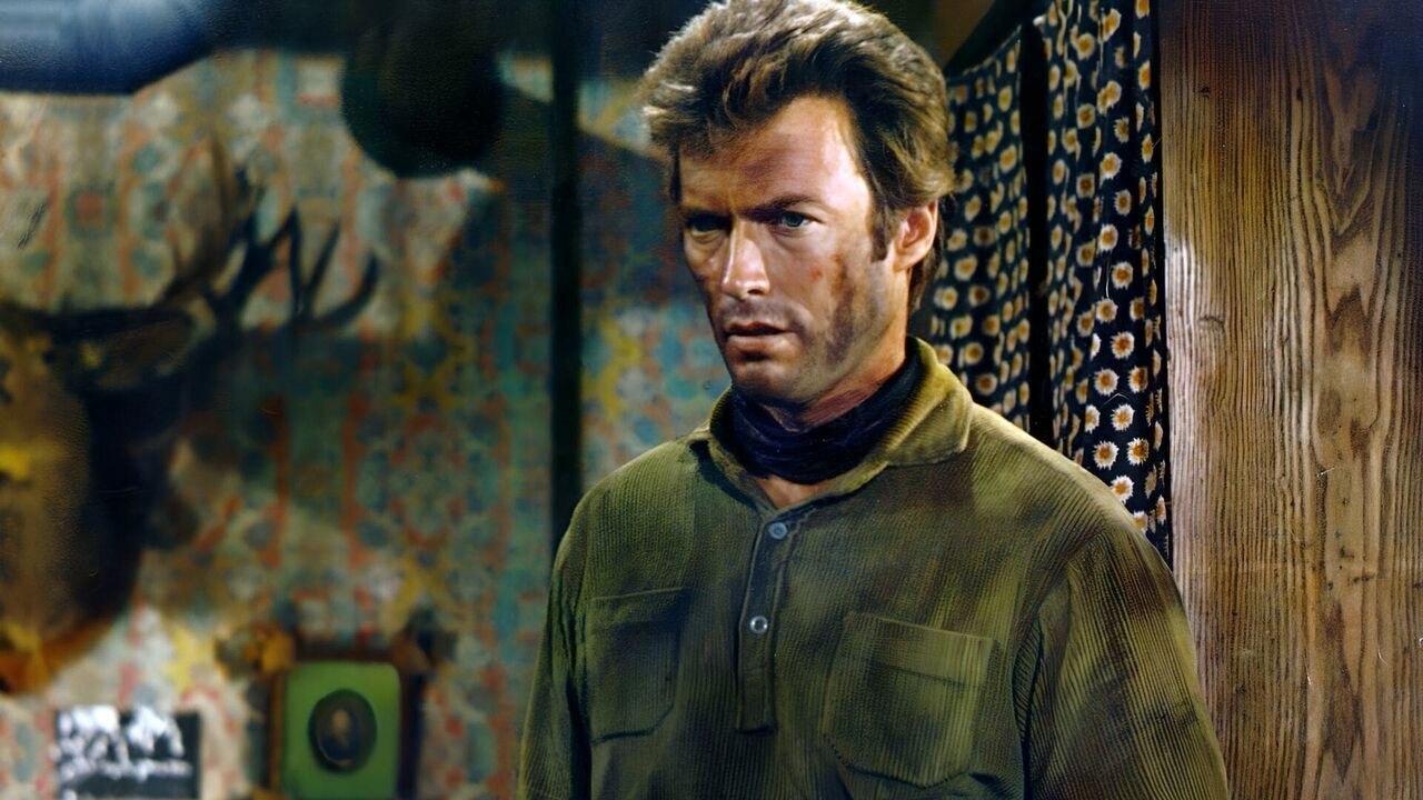 Pendez-les haut et court