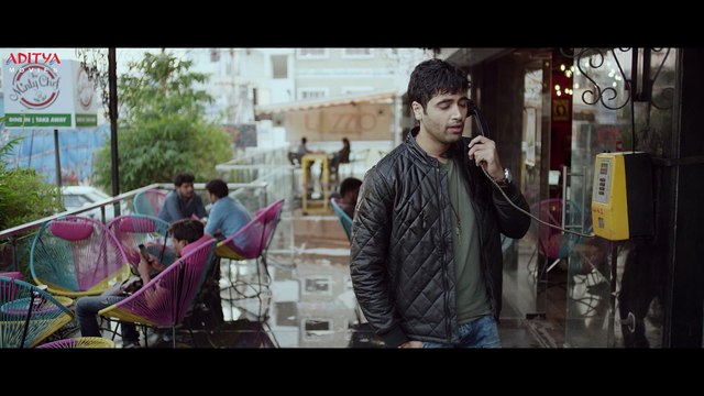 Adivi Sesh and Sobhita Dhulipala Back-to-Back Romantic Thrilling Scenes | Intelligent Khiladi | Adivi Sesh | Sobhita Dhulipala | Hindi Dubbed Movies | South Hindi Dubbed Movies