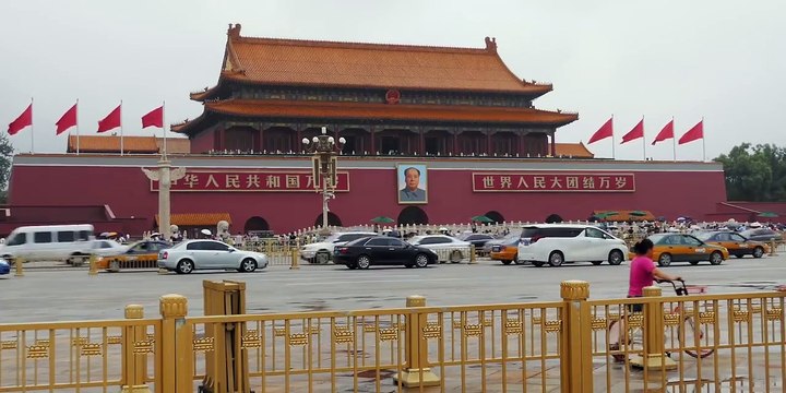 The sub 20k Electric Cars are coming! XPENG P5 - Subscribe to Fully Charged