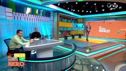 SCZ FEGABENI GARANTIZA CARNE Y ACLARA QUE ELLOS NO FIJAN PRECIOS