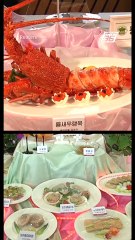 เกาหลีเหนือจัดเทศกาลอาหาร คาวหวานจัดเต็ม! | PPTV Onlin