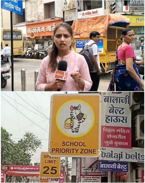 राज ठाकरेंचा आदेश मनसे ॲक्शन मोडवर, इंग्रजी पाट्यांवरून वाद पेटणार?