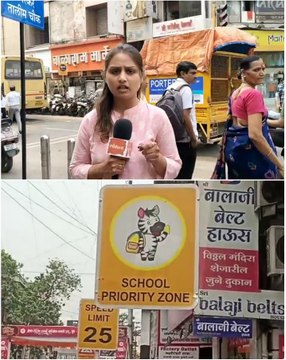 राज ठाकरेंचा आदेश मनसे ॲक्शन मोडवर, इंग्रजी पाट्यांवरून वाद पेटणार?