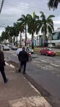 Allah helps those who help others Caring Peoples || #shorts #peoples #caring