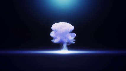 Dahej: A Gripping Crime Thriller You Can't Miss 🔪