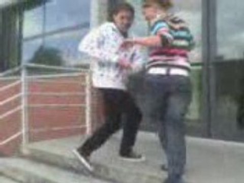 Dèlire-manon et mwa