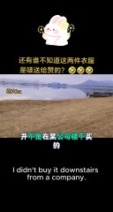 The Magic of First Snow! What Special Story Does This Snowfall Bring