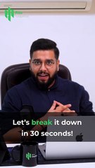 What are the ETFs and How do they Work