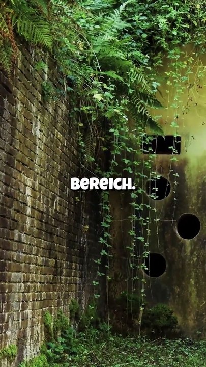 Was du tun musst, wenn eine Atombombe einschlägt!