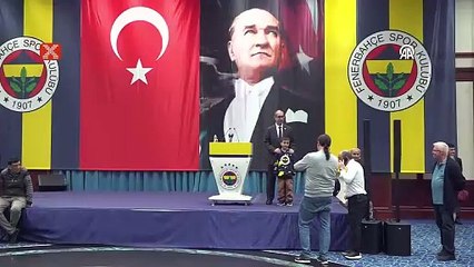 Burak Kızılhan: "Kupada yenersek lige tesir eder"