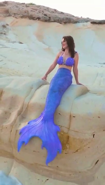 wow amazing