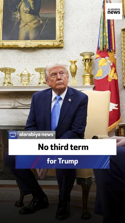 Former State Department advisor: Trump teasing critics