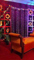 Redvio events - Event management in kerala