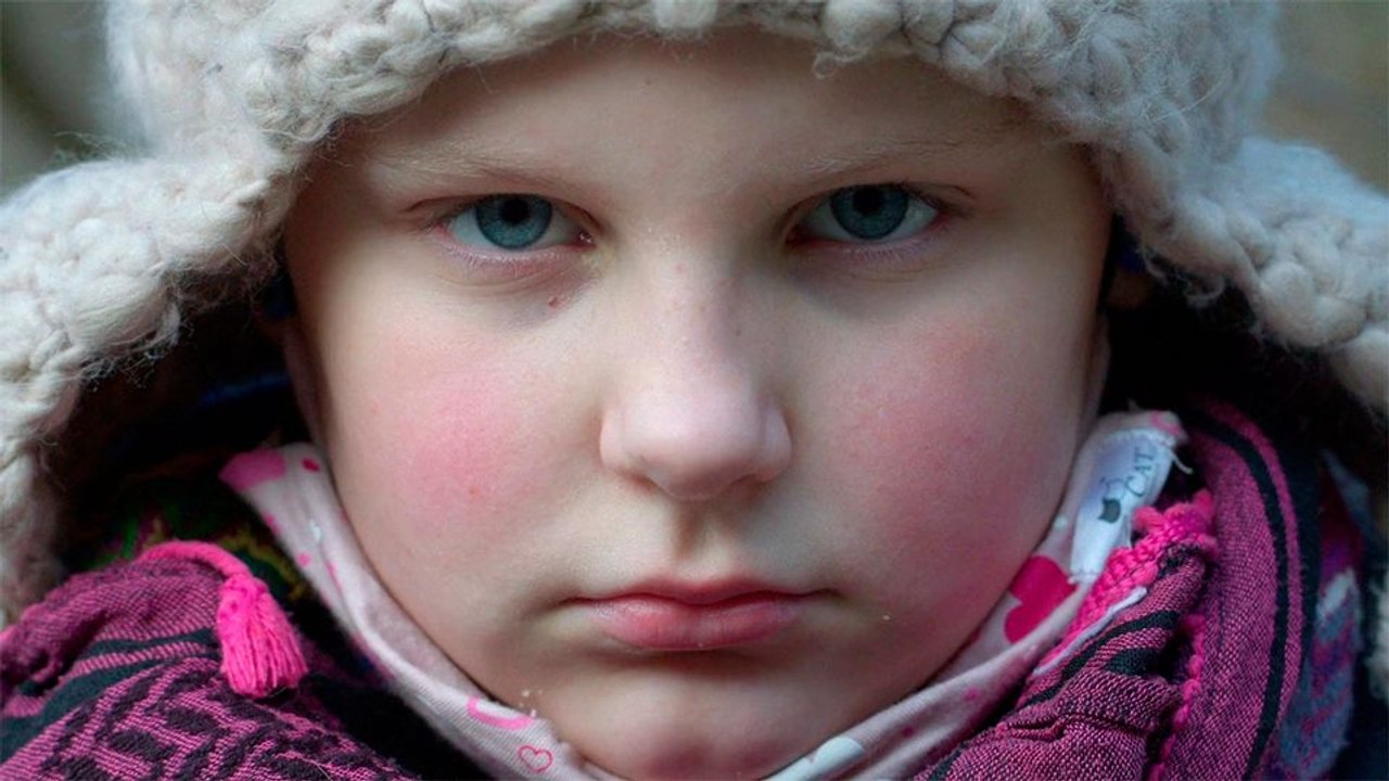 King Matt the First Trailer OmeU