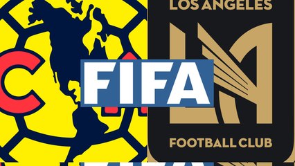 Lo que ganarán los equipos por el mundial de Clubes es ¡UNA LOCURA!