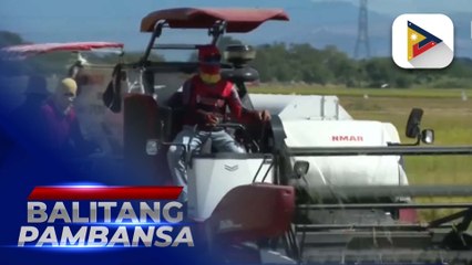 Poverty incidence sa ilang sektor sa bansa, bumaba nitong 2023 ayon sa PSA