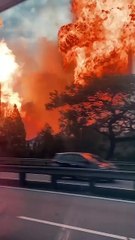 Gasoducto Malasia: Proyecto y Detalles