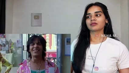 My New Wife From Pakistan REACTION _ Omegle India _ _@Adrishyaa  _ Neha M.