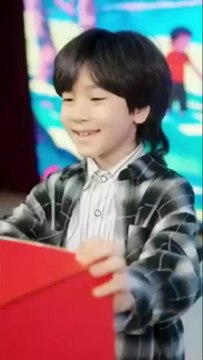 The despised son-in-law: Kneel to conquer / Glory Returns! No More Lovestruck Fool