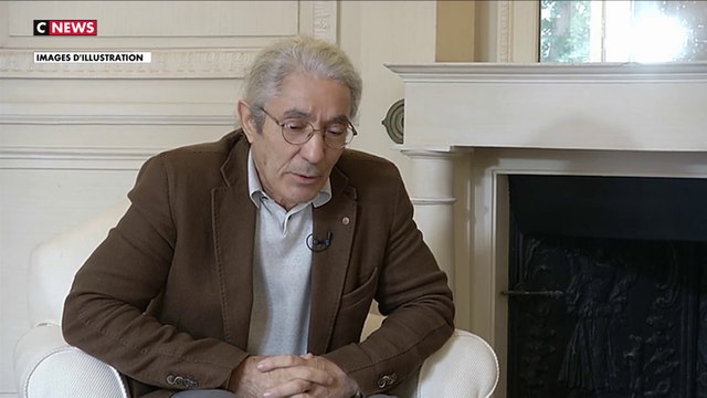 Relation franco-algérienne : Emmanuel Macron et Abdelmadjid Tebboune se sont enfin parlés