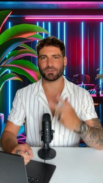 ✅ 3 techniques anti-rides pour paraître plus jeune du visage et avoir une belle peau lisse #routinebeaute #peauparfaite #beauté #retinol #beaute #routinebeauté #antiage #beautevisage