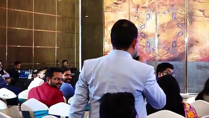 Applause 2022 - Falcon Autotech