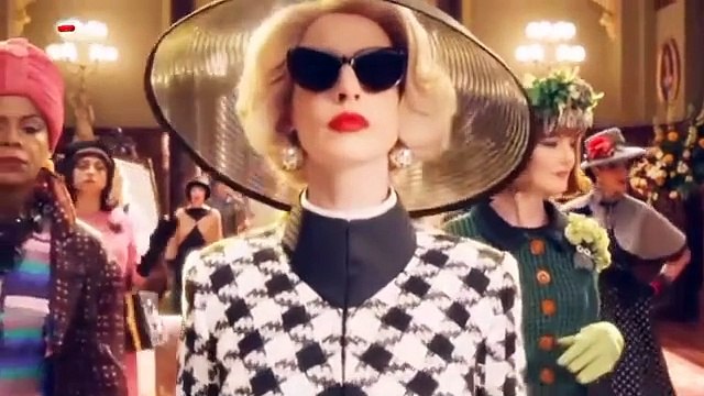 Hollywood Romantic movie, Hollywood Romance movie, Romantic scene,romance scene, clips,dream11 today